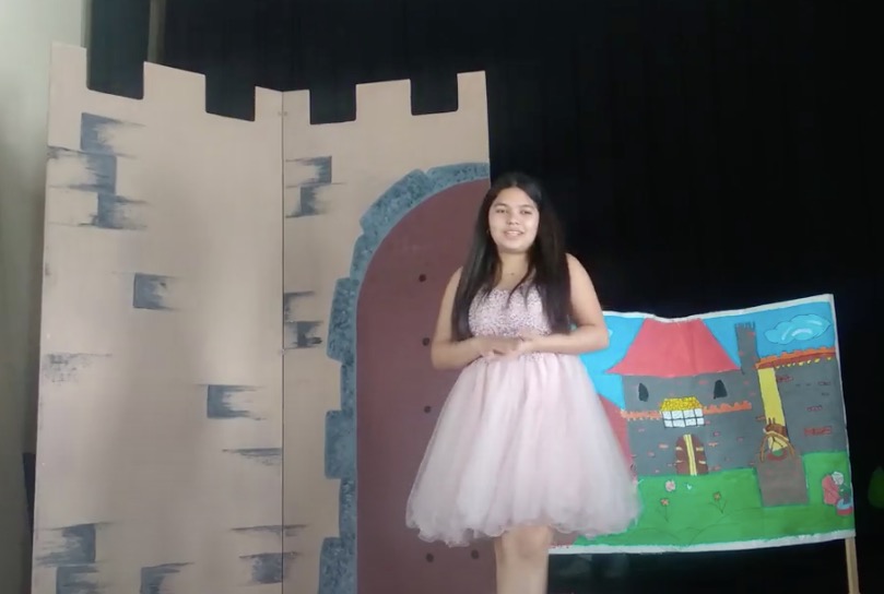 2892f5b2-233b-4d17-b3fd-c8bed185079f