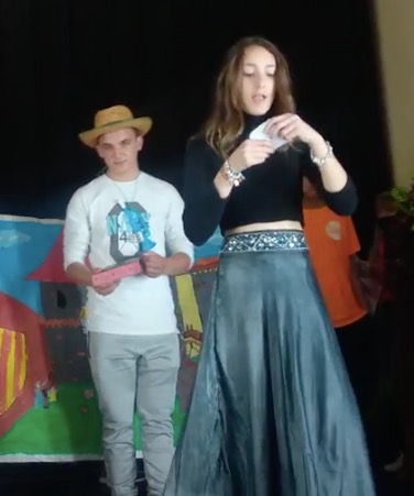 3d5961c1-2154-4978-b957-32694672d71c