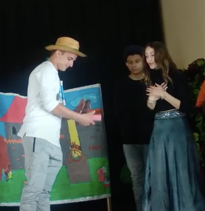 4fc87301-bdbc-4f31-97e5-99a33af30bd3