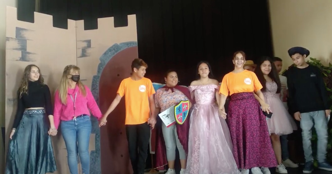 6277cb78-bbf3-4996-9b52-daac74264701