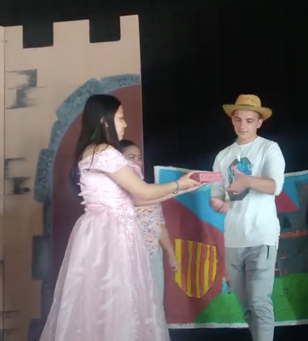 672d5bea-9d81-4296-9c7d-5a5f443a2b5e