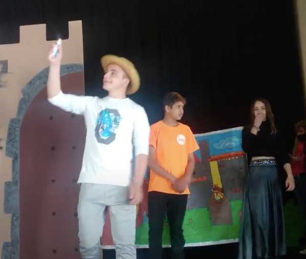 7ee91ea3-6656-43d8-b674-2c91a3444b24