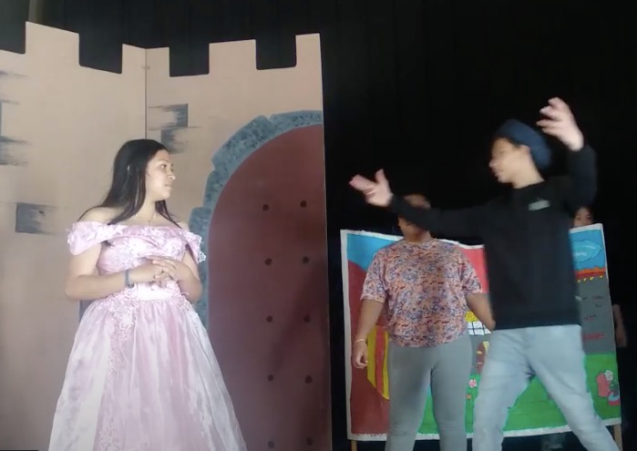 b938f781-b104-46a2-9974-de54117be87c