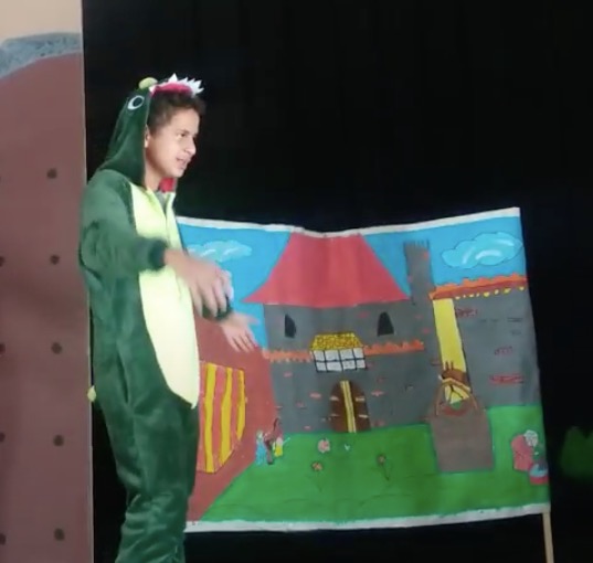 f39e9d4e-921c-486d-bc40-cf959ebbc181