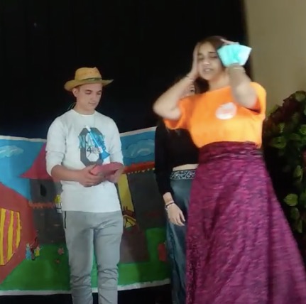 f488eb9f-6b6c-4bdc-9c25-03a36607fd90