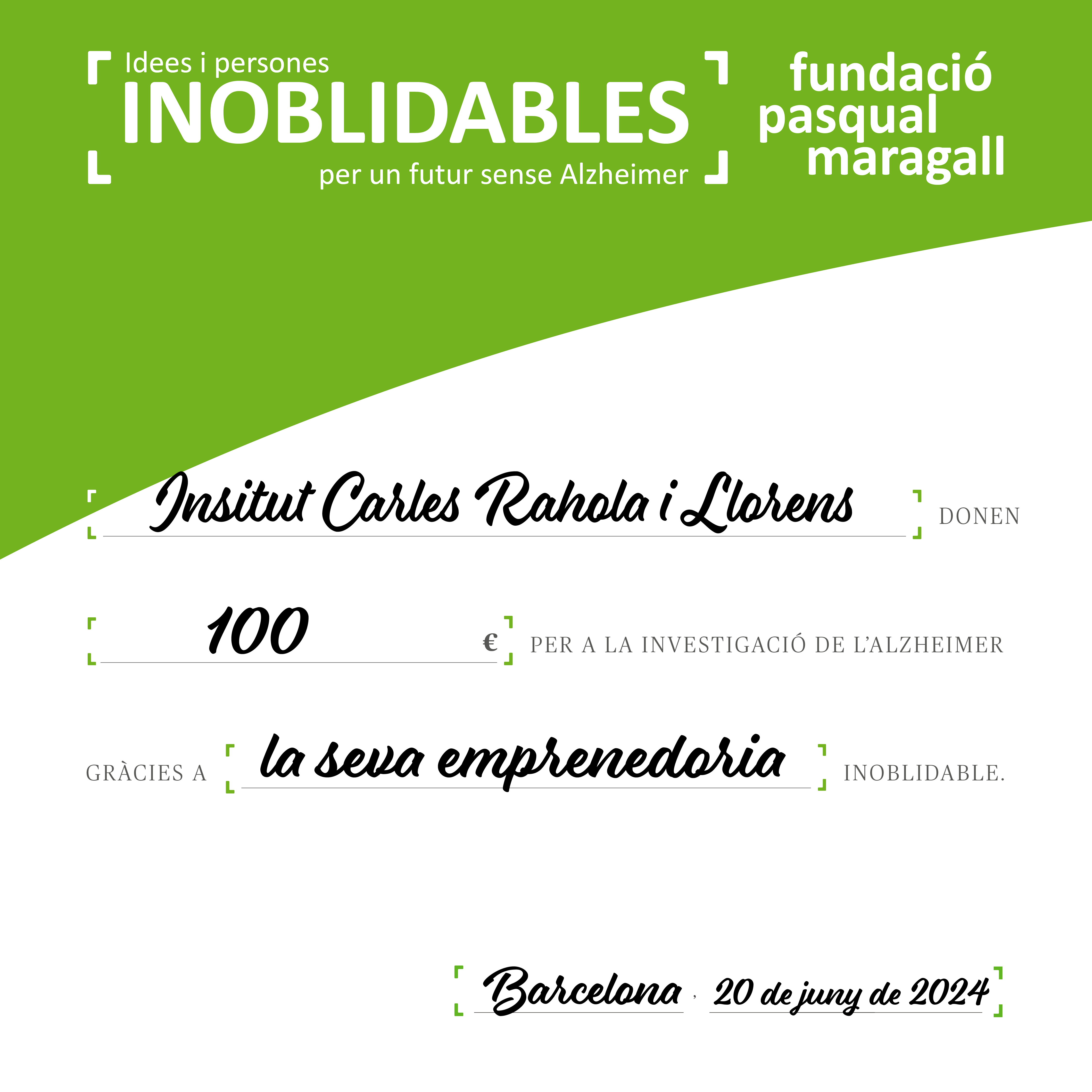 XecDigital_Insitut_Carles_Rahola_i_Llorens_(1)