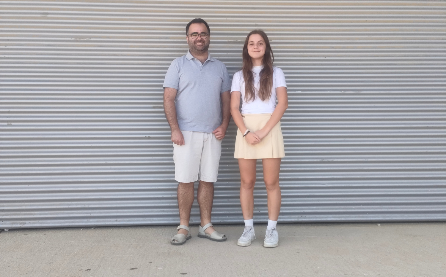 charset=InvalidCharsetId