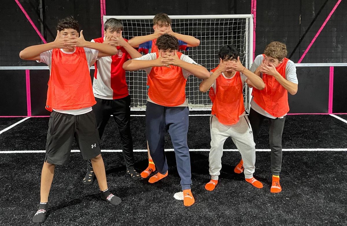 12f793df-46b2-4f5c-b7b9-817341d45fd0