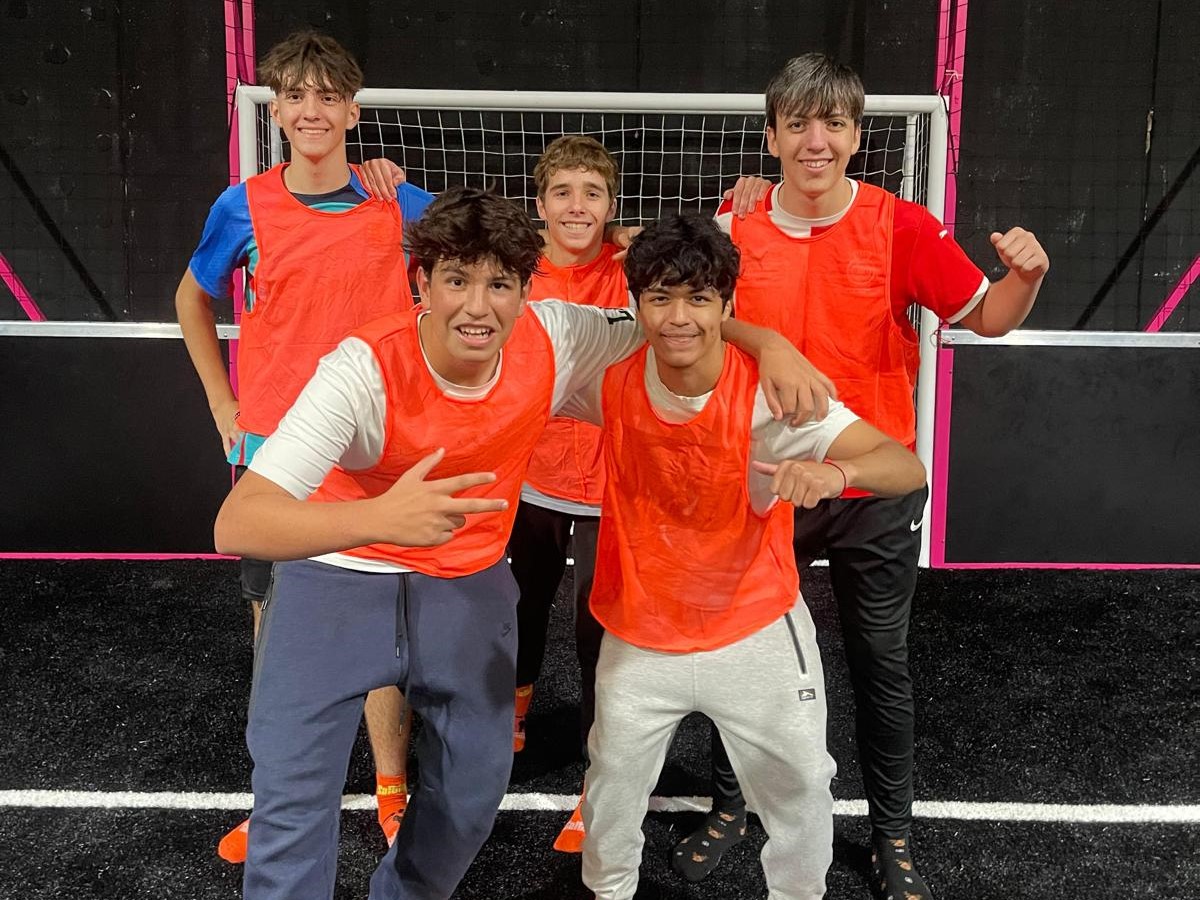 4b0fb987-cc7d-4e17-9ef5-1bc2069297c4