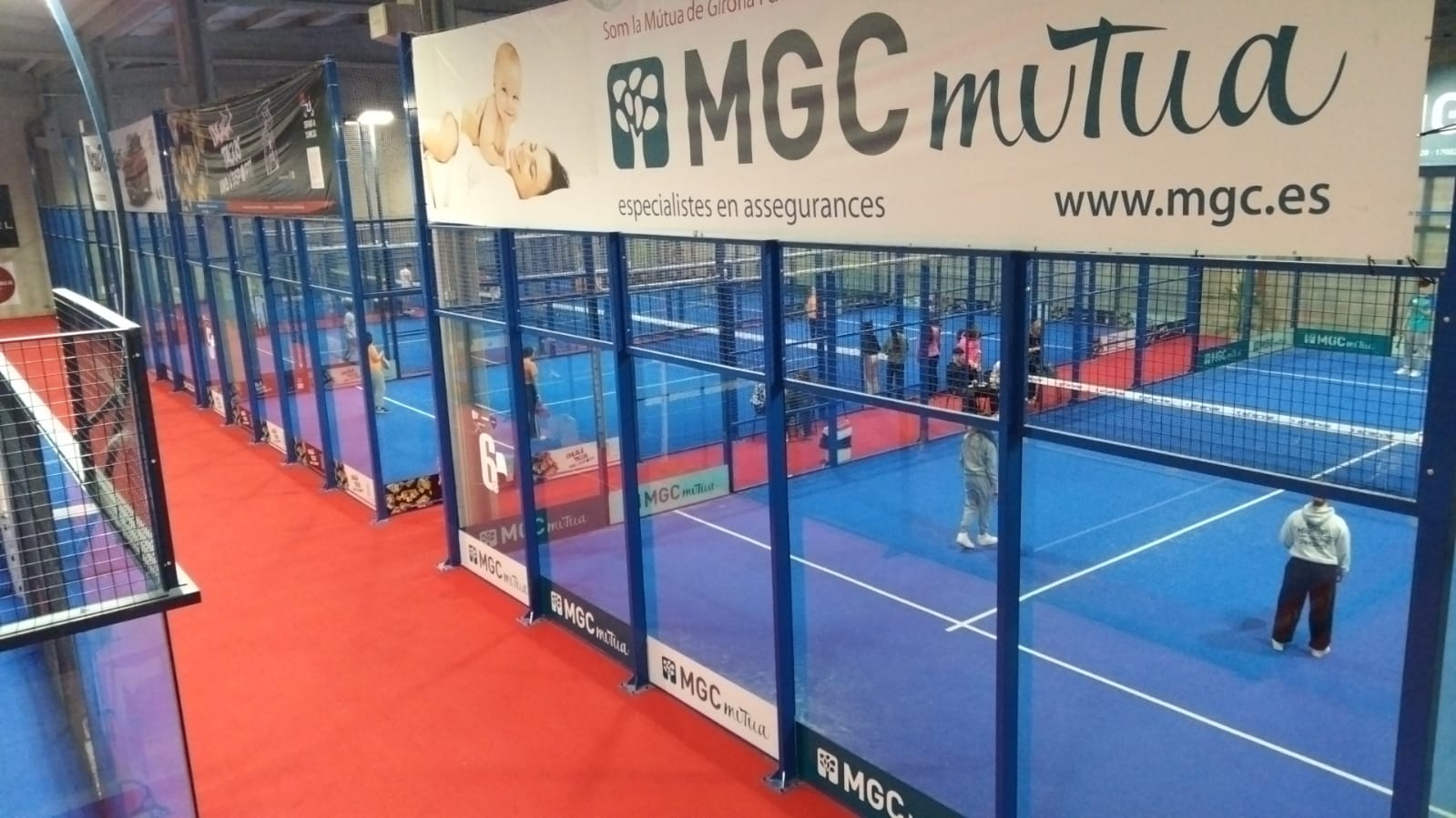 6cbd5f53-16ae-4d32-a87c-7e31328fef1d