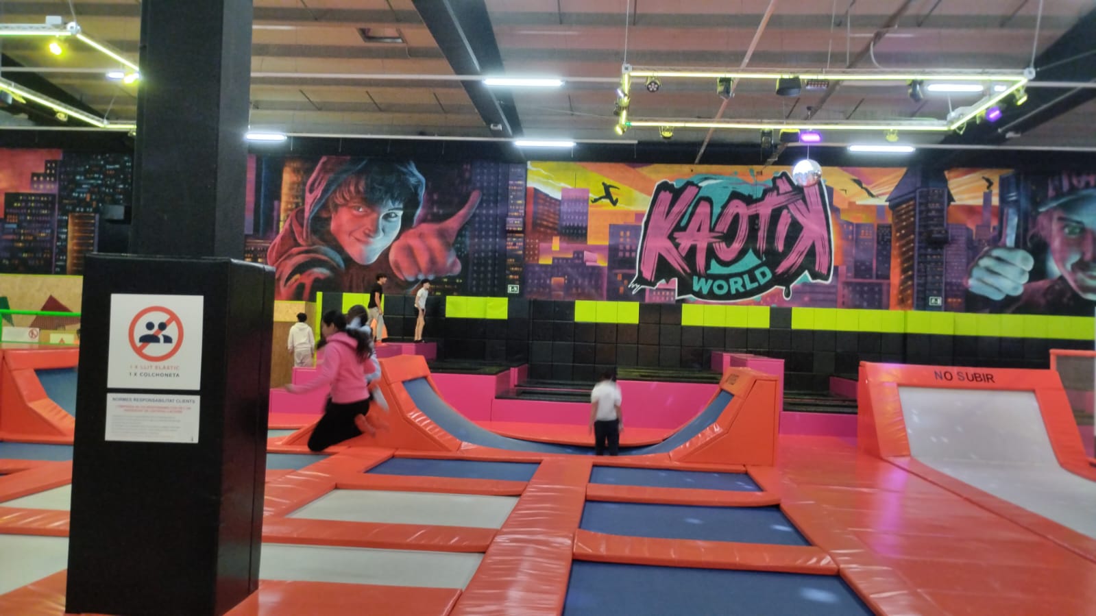 766f3afe-c996-4270-a906-cad76d004a83