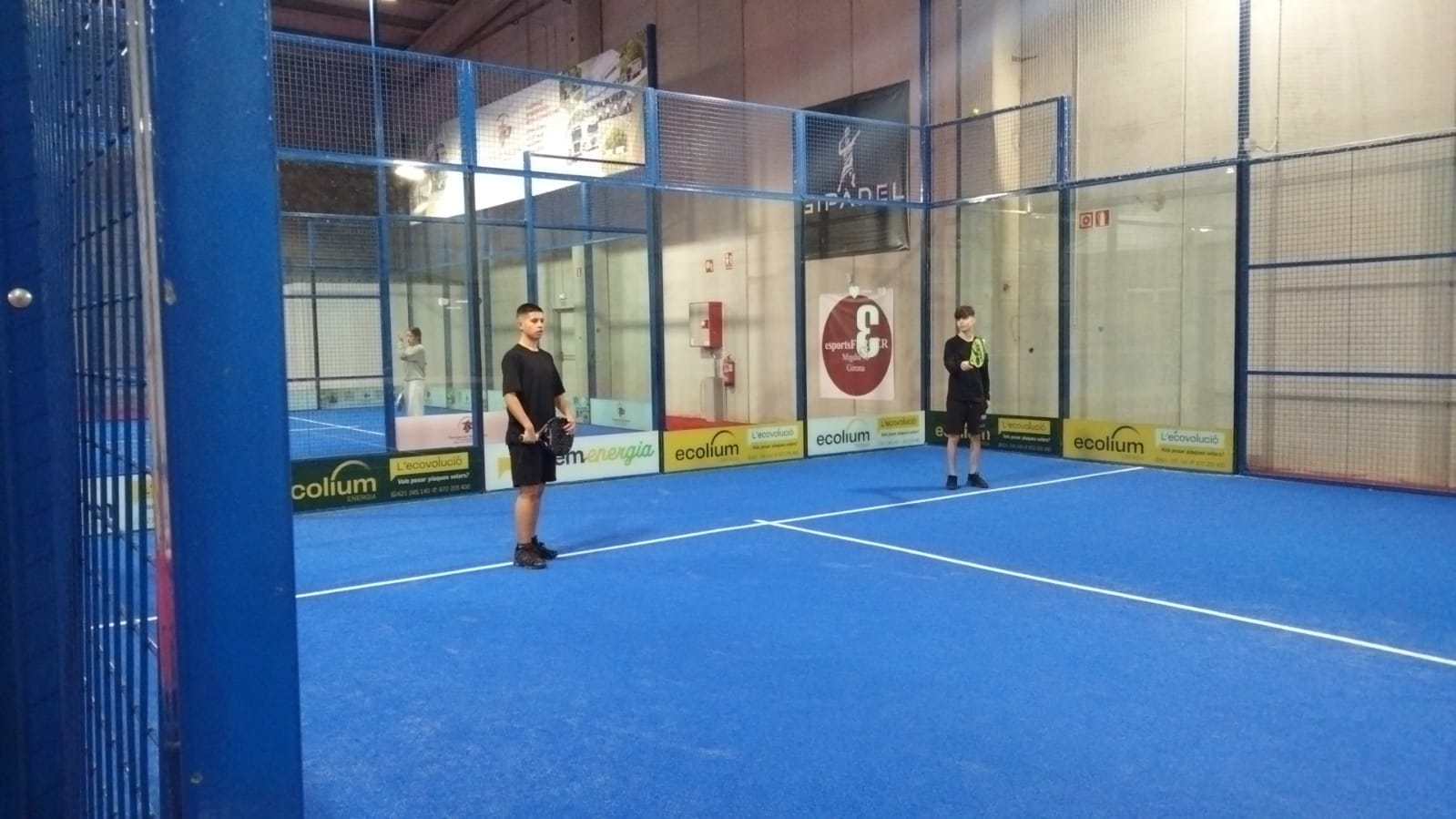 ae06c279-849d-4bd8-aa84-3955185e262f