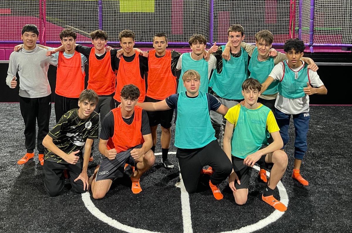 b7445808-0d00-4d72-86a9-21c004748b09