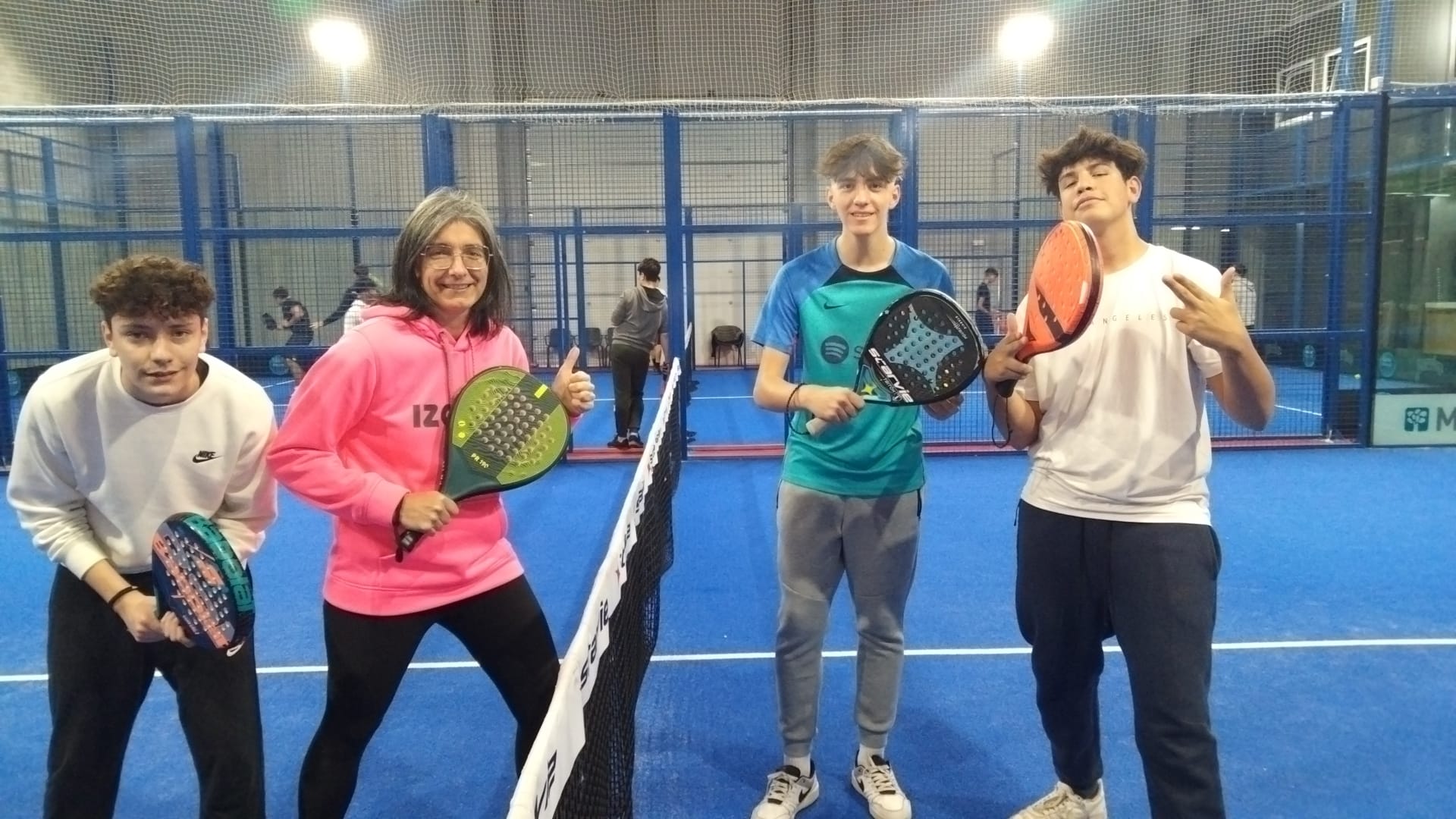 c4d528e0-87bb-4d37-8b83-58fe54d85cec