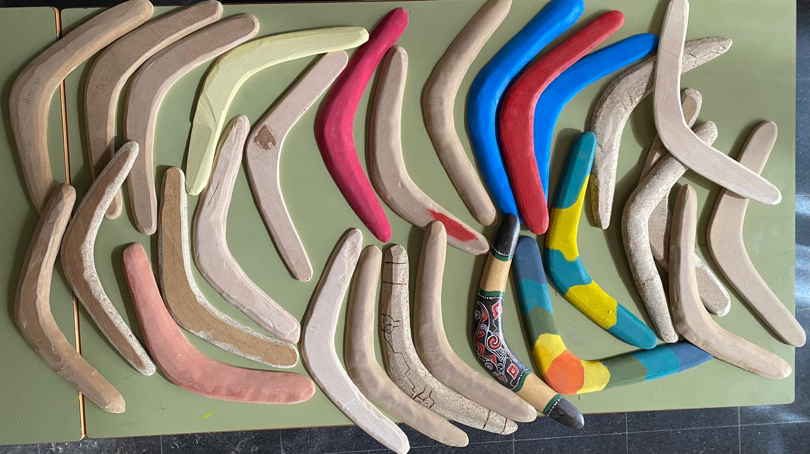 WhatsApp Image 2025-01-29 at 16.29.34