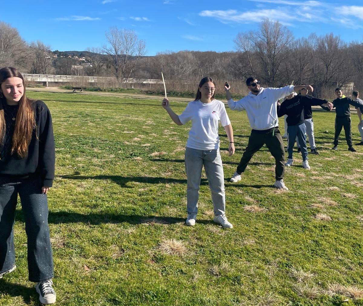 WhatsApp Image 2025-01-30 at 19.45.42