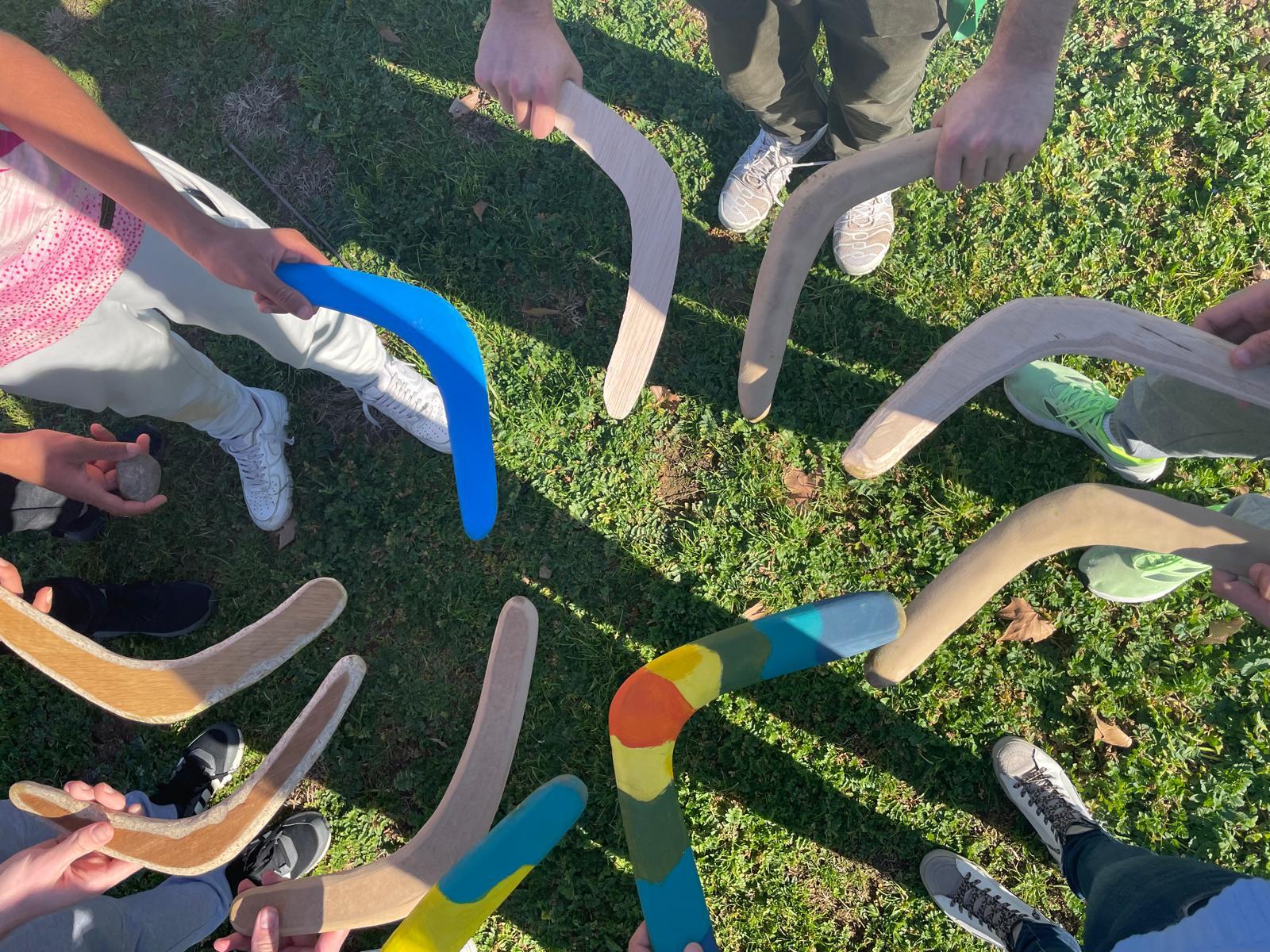 WhatsApp Image 2025-01-30 at 19.45.51