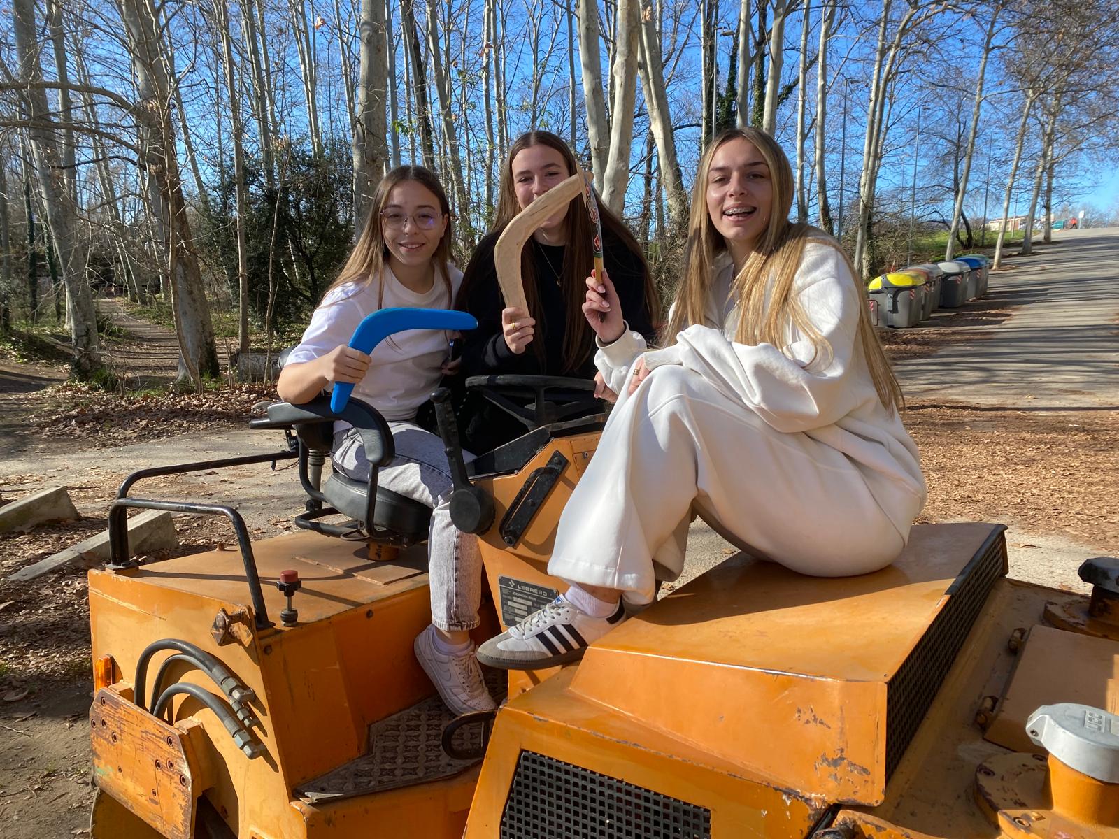 WhatsApp Image 2025-01-30 at 19.46.21