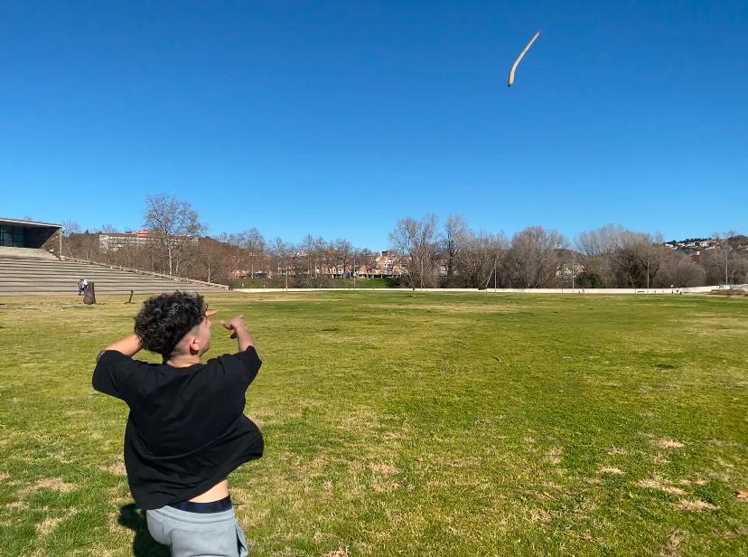 WhatsApp Image 2025-01-30 at 19.47.10