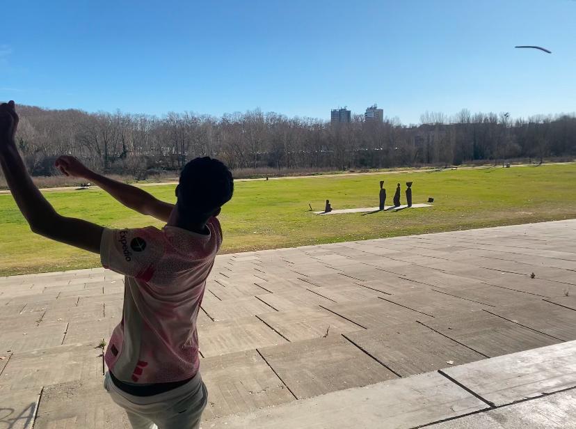 WhatsApp Image 2025-01-30 at 19.47.58