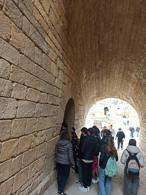 PHOTO-2025-04-05-19-59-37