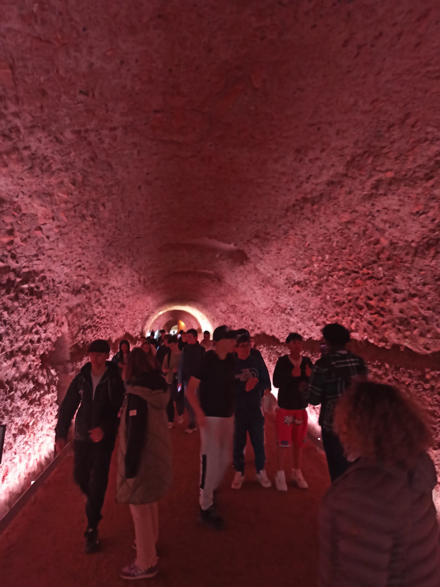 PHOTO-2025-04-05-19-59-38