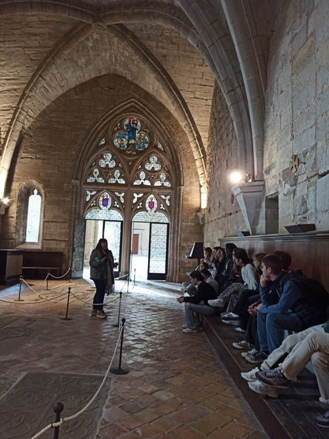 PHOTO-2025-04-05-19-59-40