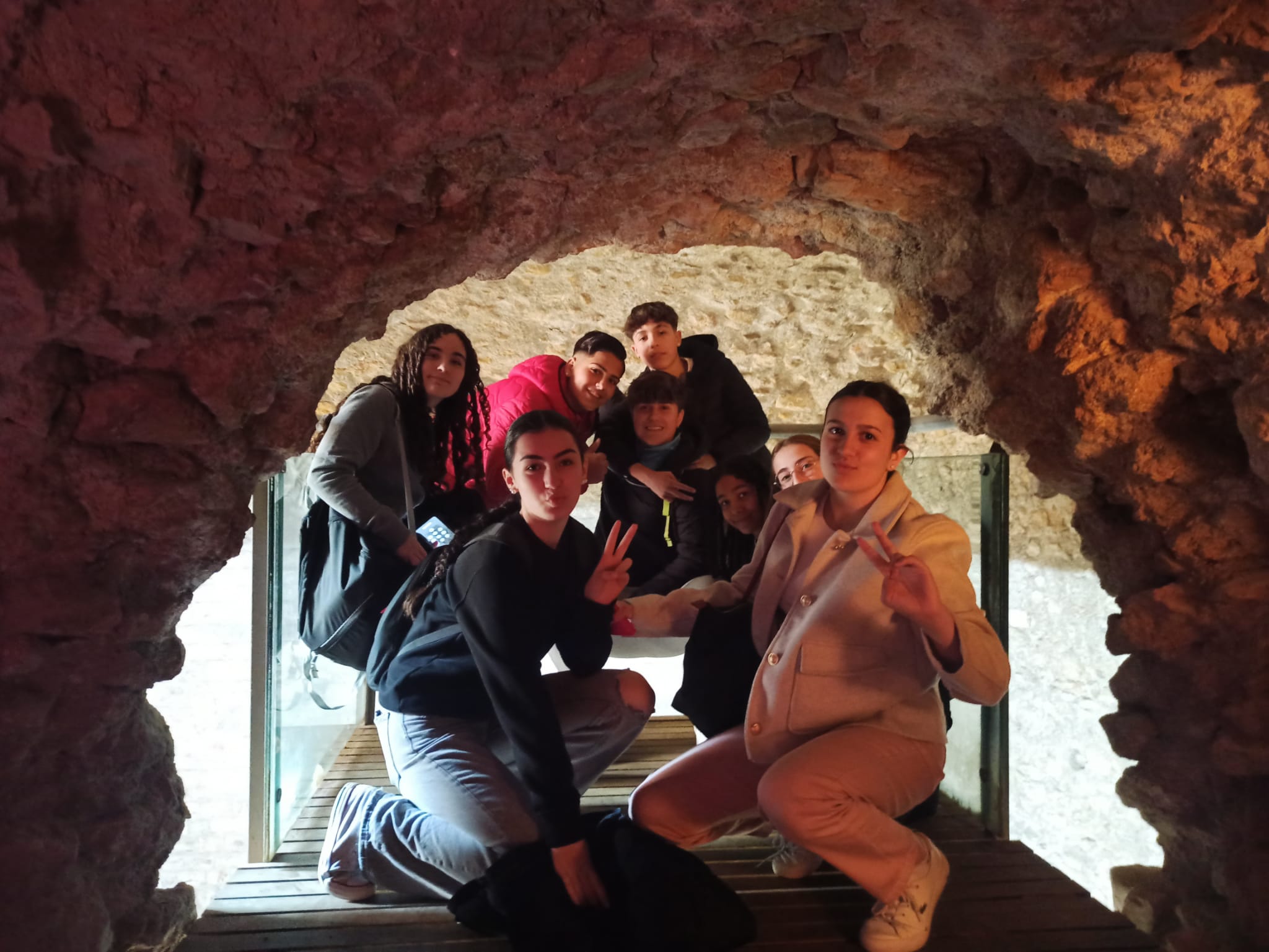 PHOTO-2025-04-05-19-59-41