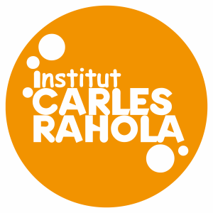 Institut Carles Rahola i Llorens