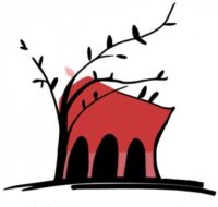 Institut Manuel Carrasco i Formiguera