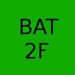 bat2f