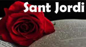 Bases del Concurs literari de Sant Jordi | INS Cassà de la Selva