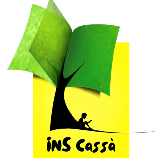 INS Cassà de la Selva