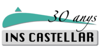 INS de Castellar