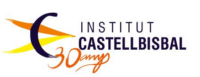 INS Castellbisbal
