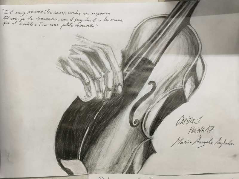 25_expo_holocaust_10