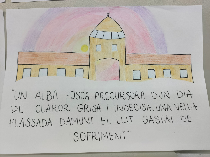 25_expo_holocaust_11