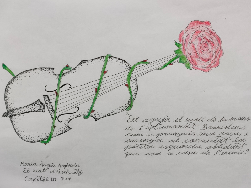 25_expo_holocaust_12