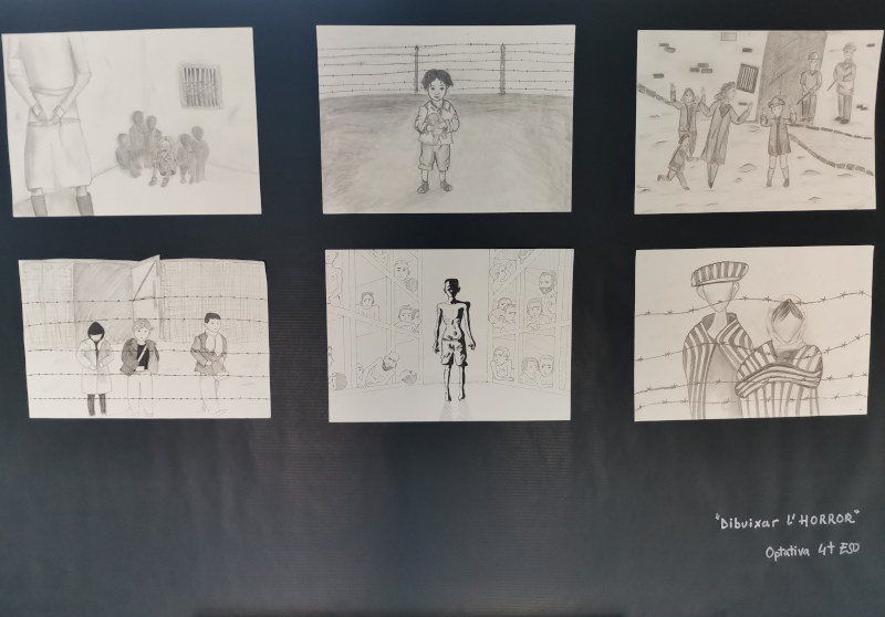 25_expo_holocaust_13