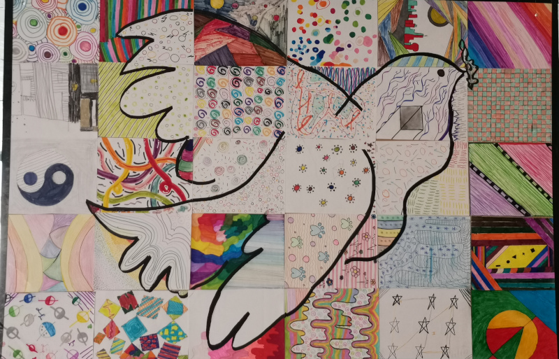 25_expo_holocaust_14