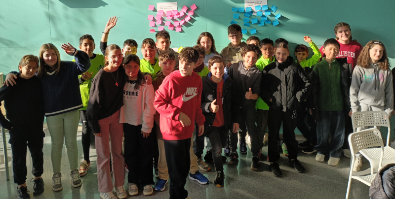 25_visita_primaria_2