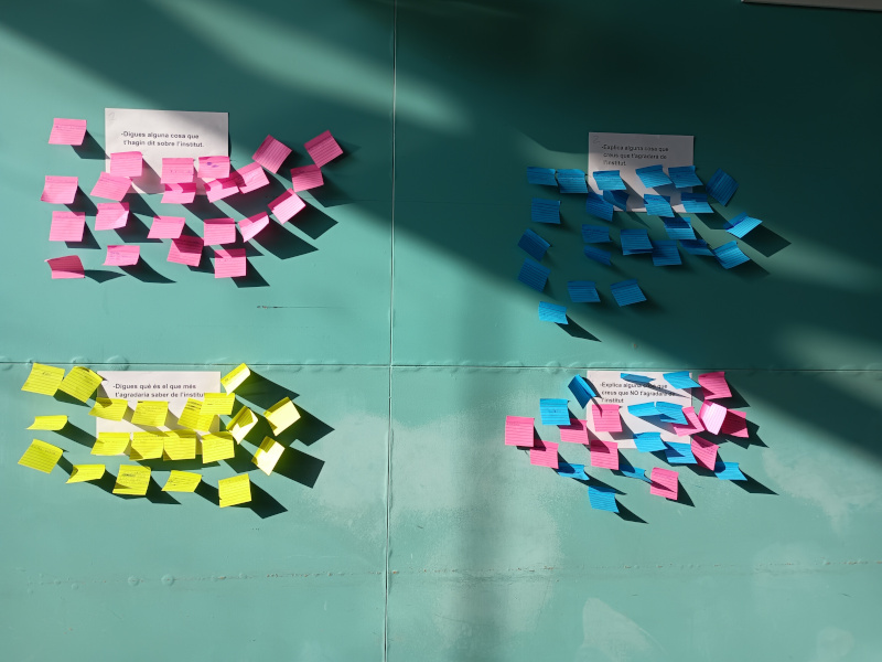 25_visita_primaria_3