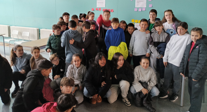 25_visita_primaria_4