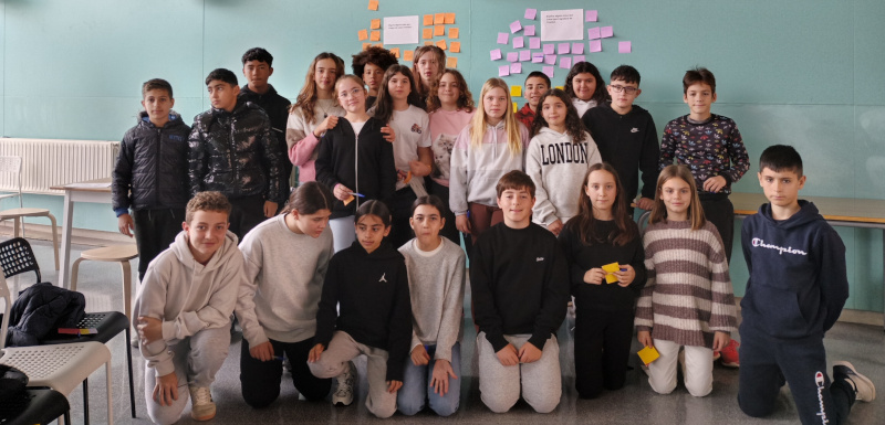 25_visita_primaria_5