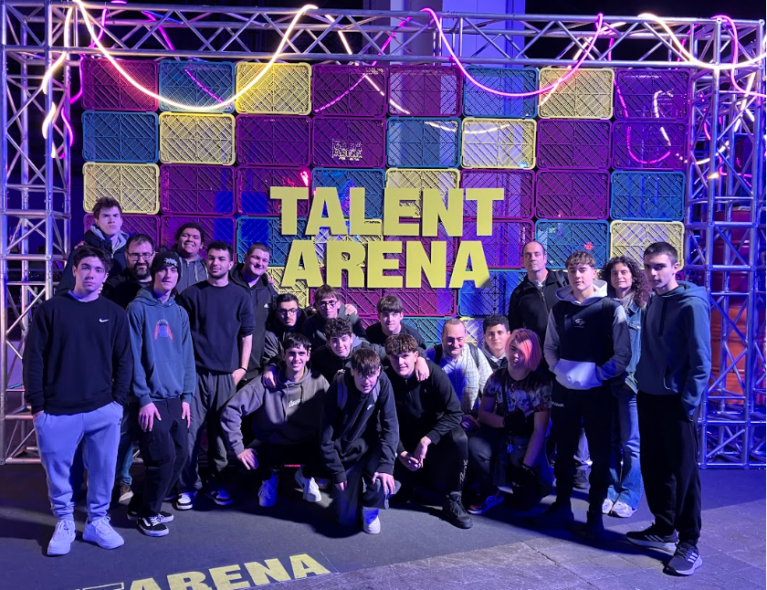 25_talent_arena_1