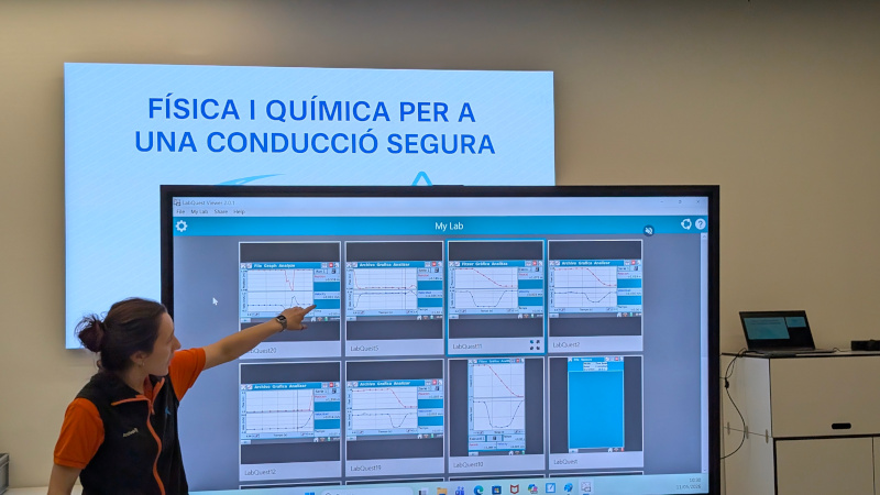 26_4teso_cosmocaixa_6