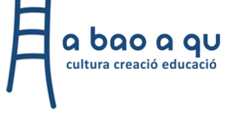 a baoa a qu logo