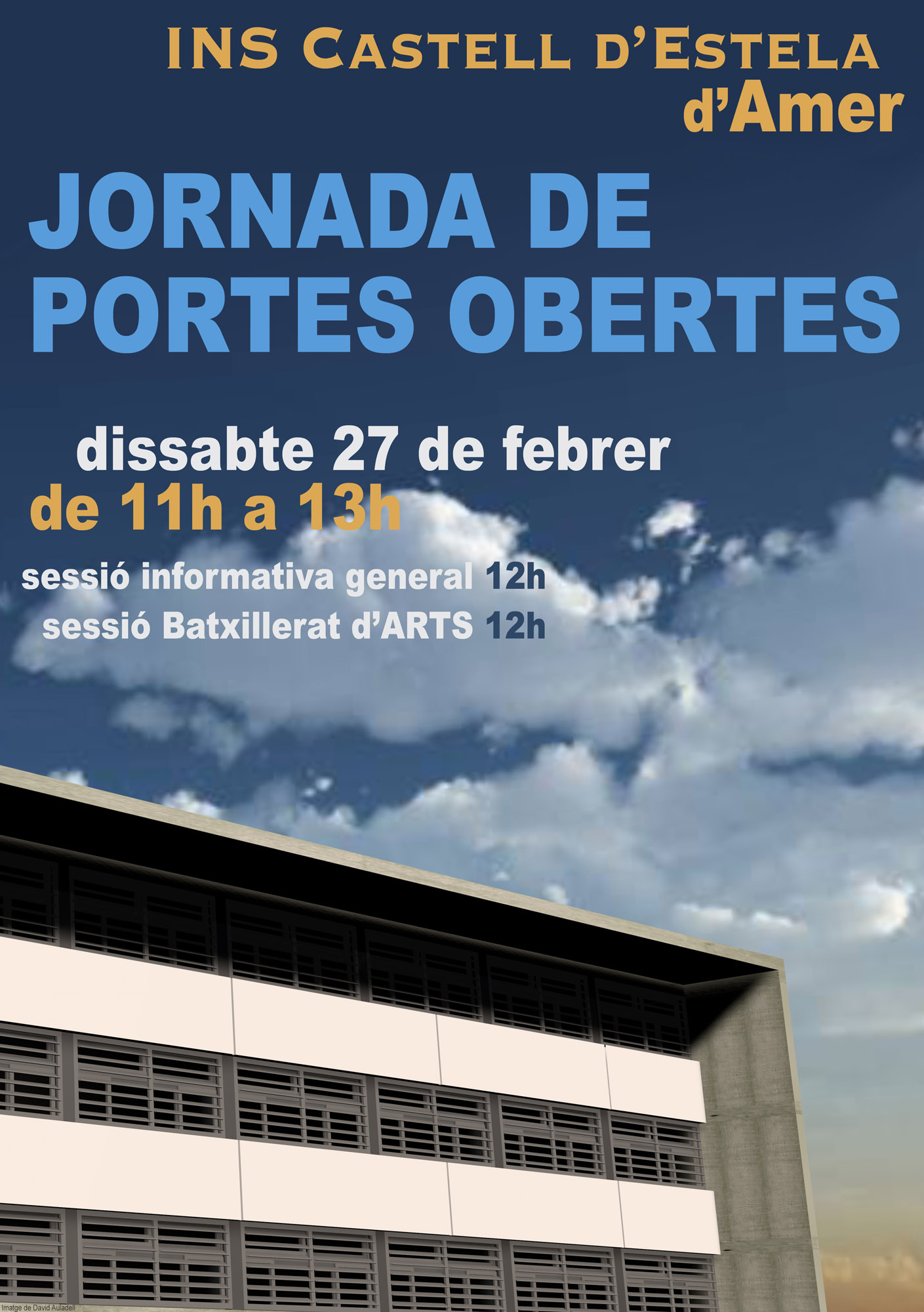 cartell jornada2016_article
