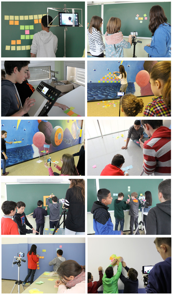 Microsoft Word - animacionspost-it-_fotos.doc