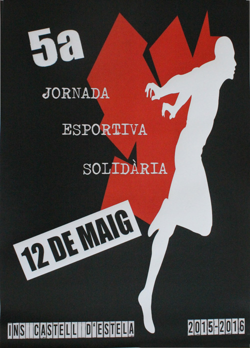 jornada_Esportiva2016p